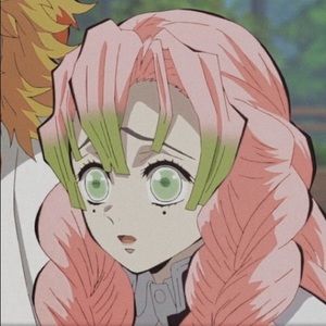 Meet your Posher, Lexi